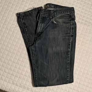 Denizen jeans skinny fit 34/30